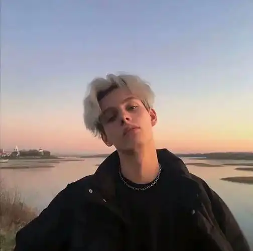 6686体育中级作者Mason