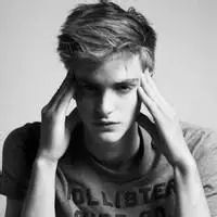 6686体育初级作者Amelia