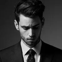 6686体育初级作者Bonita