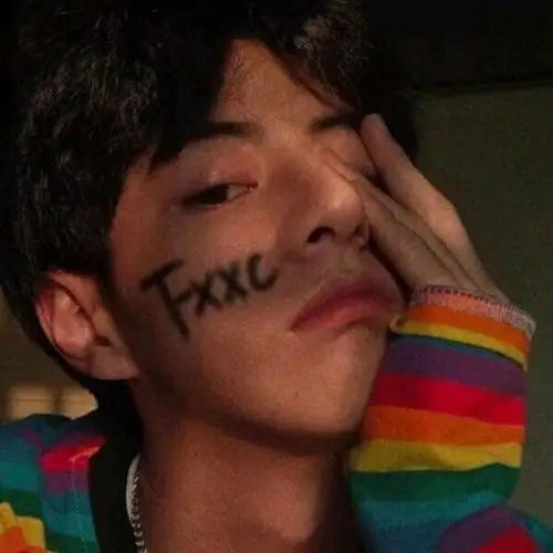 6686体育官方作者Sage