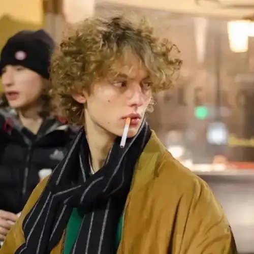 6686体育首席作者Samuel