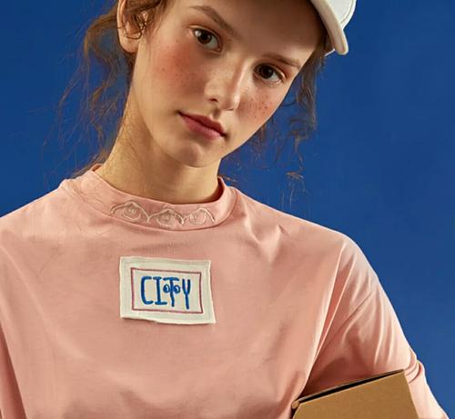 6686体育银牌作者Heather