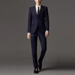 6686体育海外作者Beckett