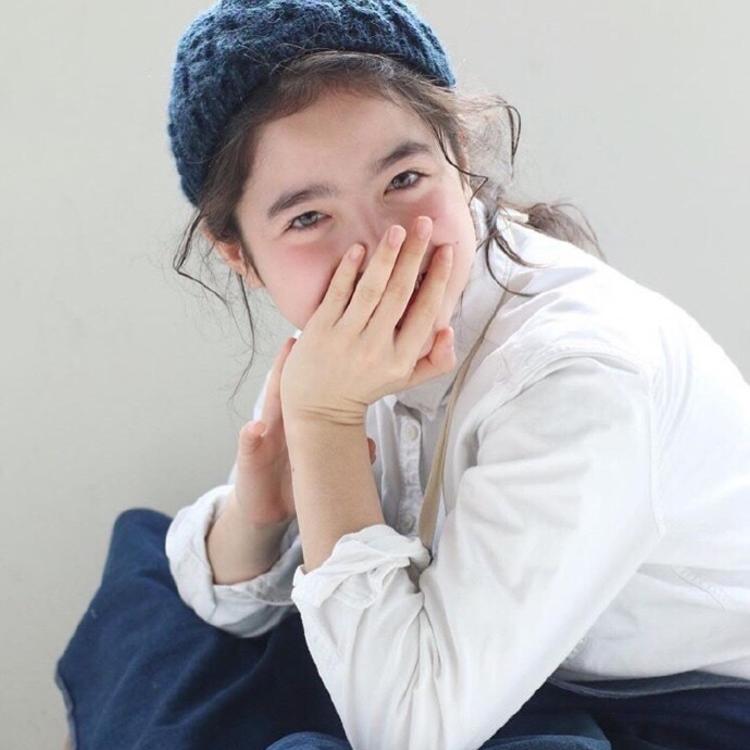 6686体育铁牌作者Natalie