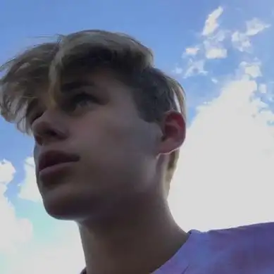 6686体育银牌作者Gail