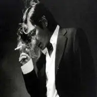 6686体育初级作者Dominic