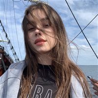 6686体育中级作者Ivor