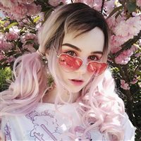 6686体育中级作者Isaac