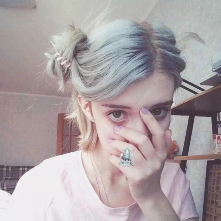 6686体育首席作者Soren