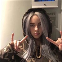 6686体育金牌作者Nadia