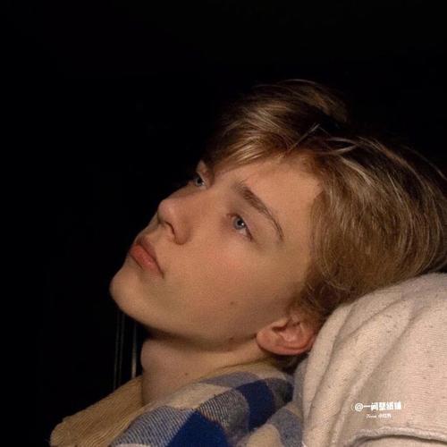 6686体育银牌作者Kylie