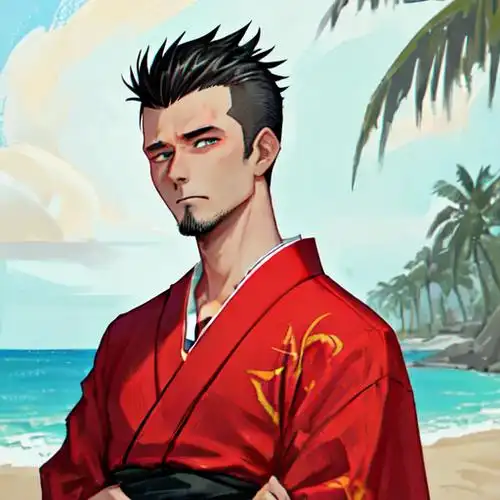 6686体育首席作者Noah