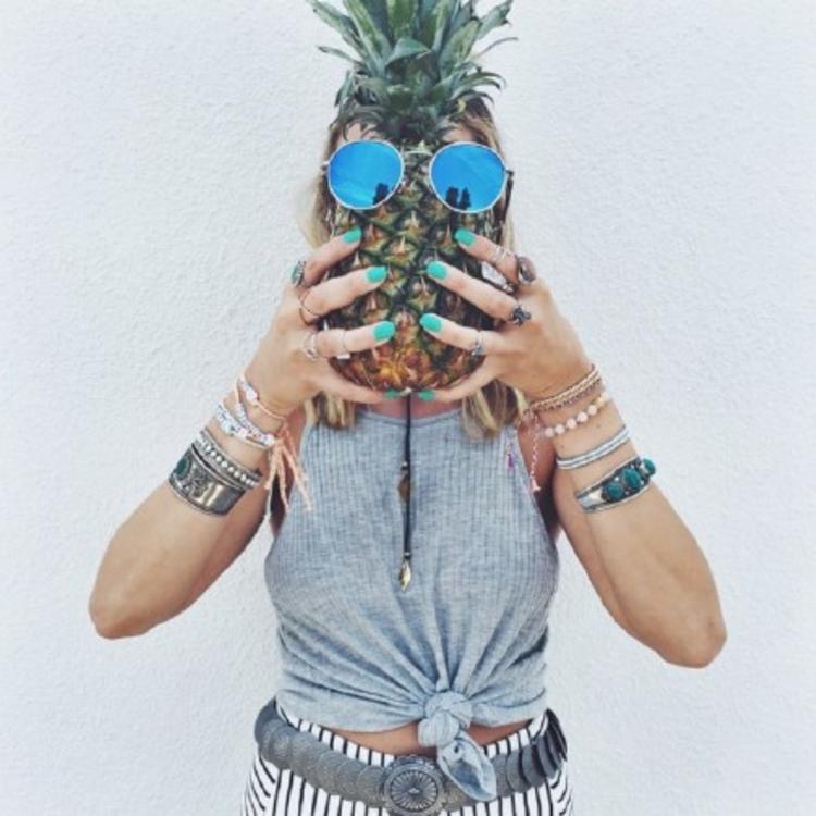 6686体育初级作者Liam