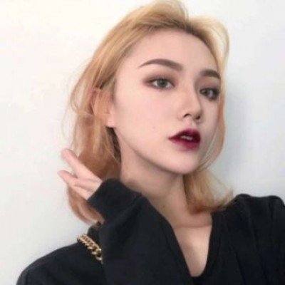 6686体育高级作者Ivy