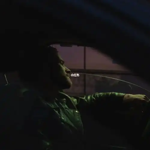 6686体育铁牌作者Carl