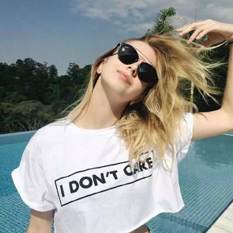 6686体育金牌作者Pax