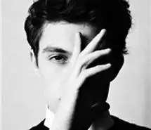 6686体育初级作者Adam