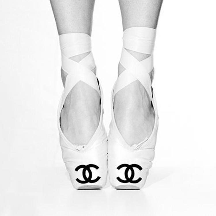 6686体育初级作者Amelia