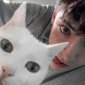 6686体育初级作者Betty