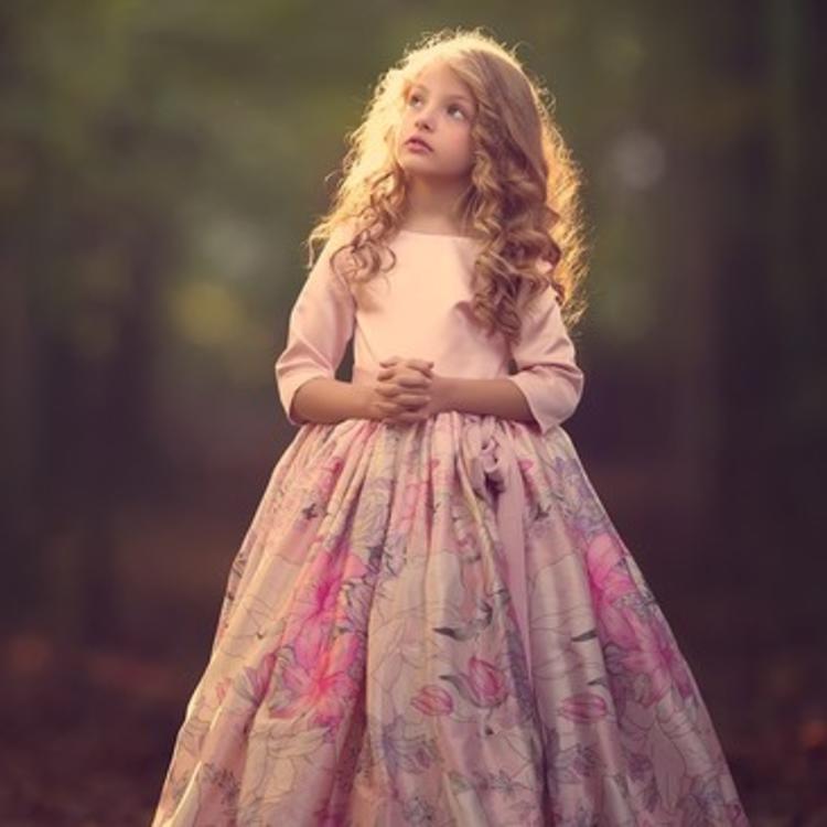 6686体育高级作者Erica