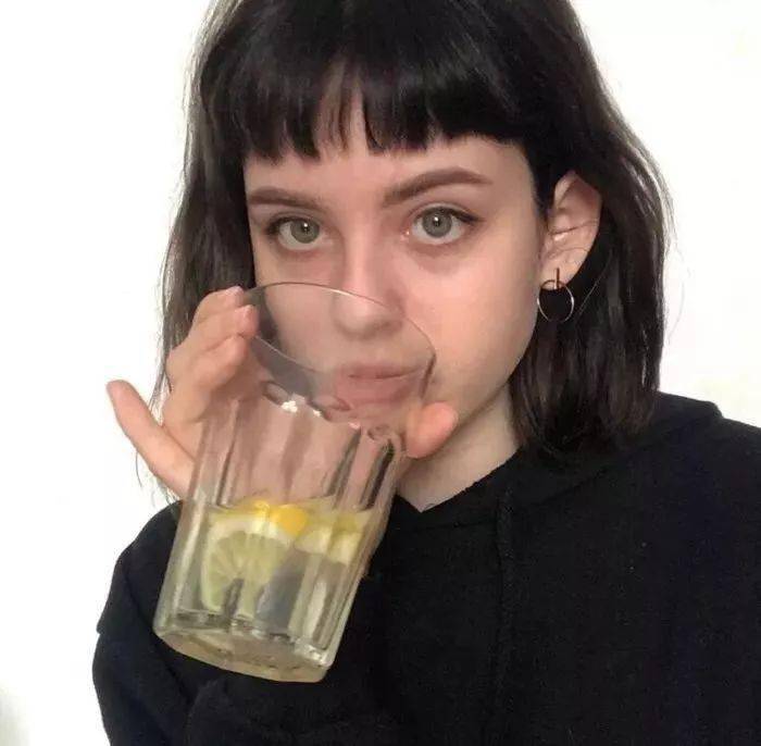 6686体育高级作者Rachel