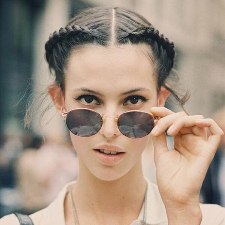 6686体育铜牌作者Clement