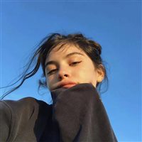 6686体育银牌作者Octavia