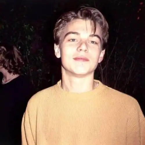 6686体育铜牌作者Layla