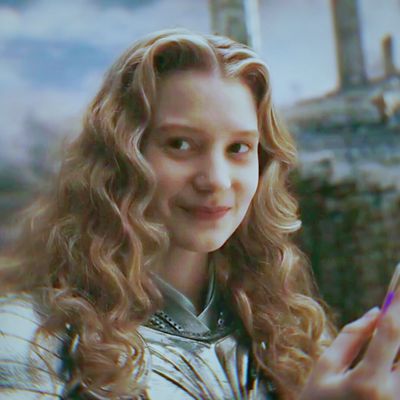 6686体育中级作者Brenda