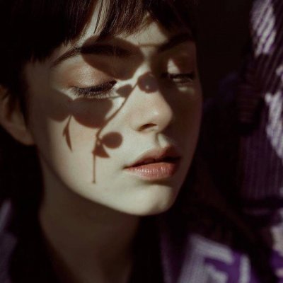 6686体育银牌作者Gabriel