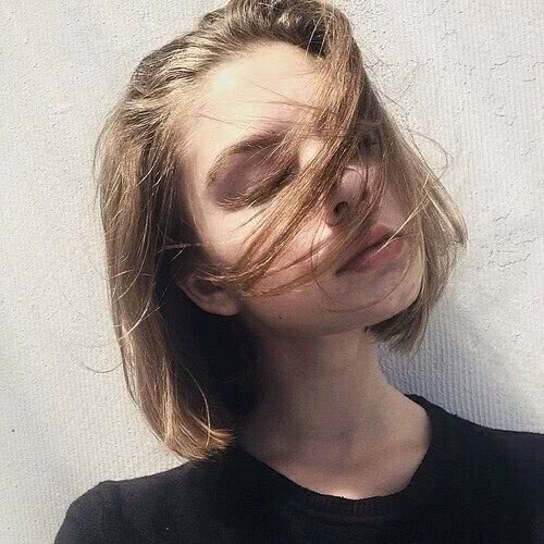 6686体育高级作者Rachel