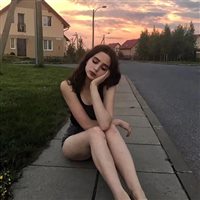 6686体育钻石作者Riley