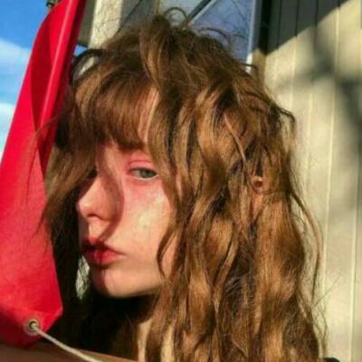 6686体育铁牌作者Beckett