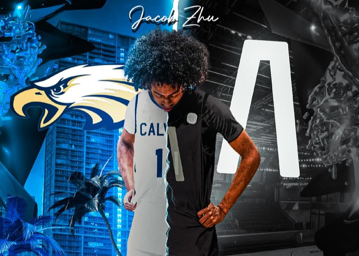 Zhu Zheng ghi được 16 điểm và 6 rebound! Giải đấu OTE League FOG 97-83 Jelly Fam