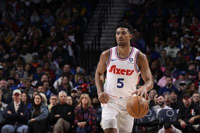 Grimes: Tôi không mong đợi sẽ theo kịp mọi trận đấu, nhưng chúng tôi biết cách chiến đấu để giành chiến thắng.