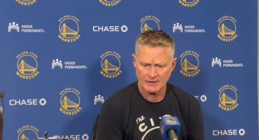 Cole nói về quá trình chuyển đổi của Richard từ DNP sang xuất phát: Anh ấy có thể sút, phòng thủ và có chức năng toàn diện