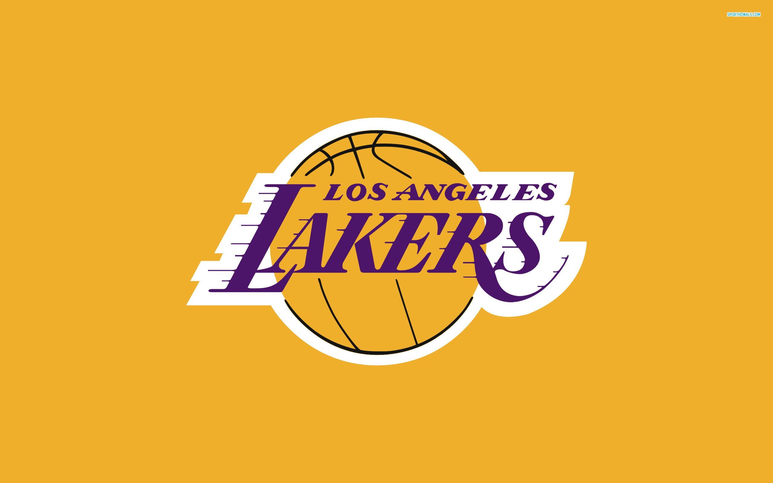 Lakers ghi được 32 điểm trong hiệp một, thiết lập mức chênh lệch điểm giữa hiệp lớn thứ tư trong lịch sử nhượng quyền thương mại.