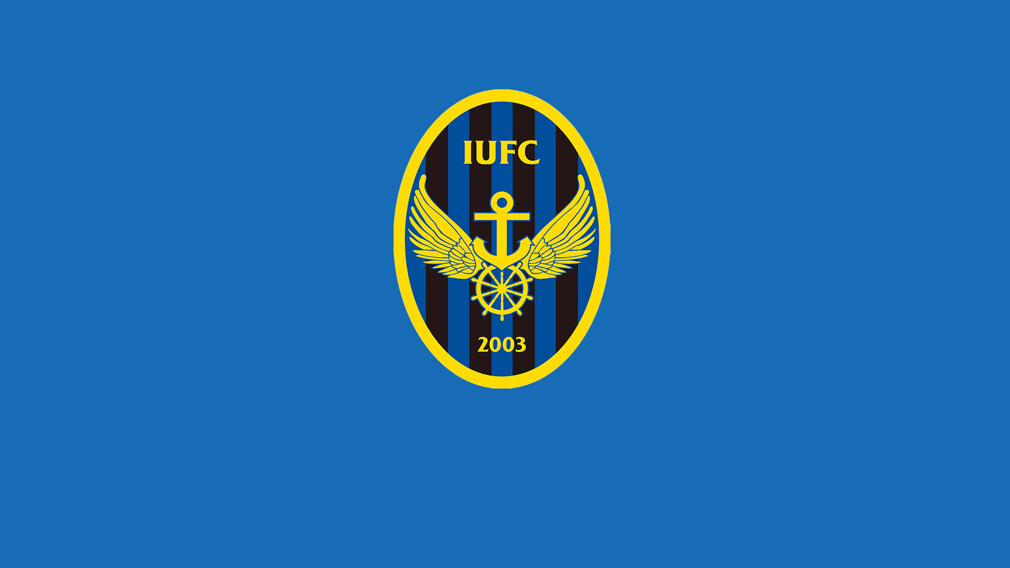 Với chiến thắng 3-0 trước Kyungnam FC, Inch United đã được thăng hạng trước 3 vòng đấu và trở lại K League Hàn Quốc.