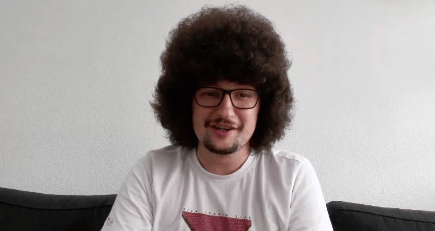 Tôi có thể để anh chàng tóc dài cạo đầu được không? Manchester United chỉ còn cách mục tiêu 5 trận thắng liên tiếp 2 trận thắng nữa