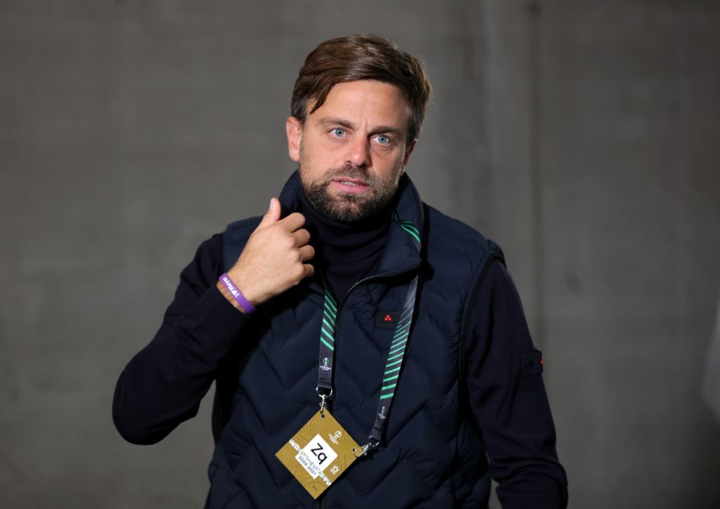 Quyền HLV Fiorentina: Thua là đòn nặng, có cơ hội tạo lợi thế 2 bàn