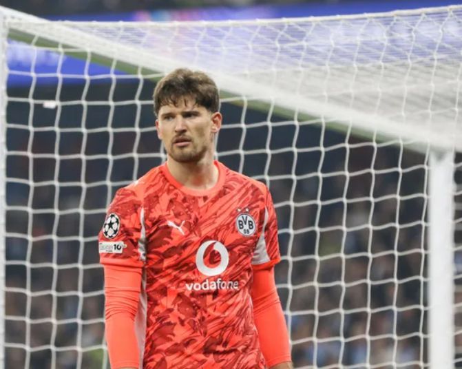 Kerber: 4 bàn thua là quá nhiều, thực ra chúng tôi chơi không tệ đến thế