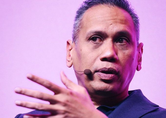 Chủ tịch Como: Fabregas chưa bao giờ muốn ra đi và hy vọng ông sẽ chỉ định HLV tương lai