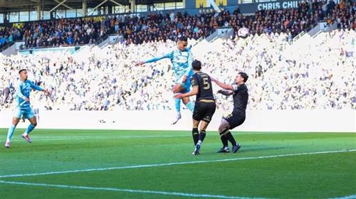 Thành phố Hull vs Thành phố Cardiff