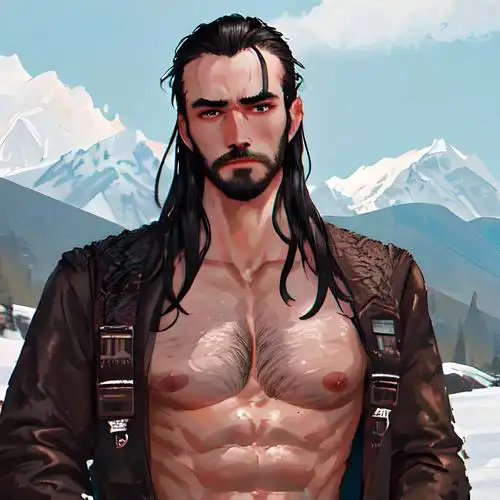 6686体育铁牌作者Briar