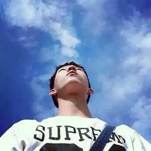 6686体育初级作者Zeke