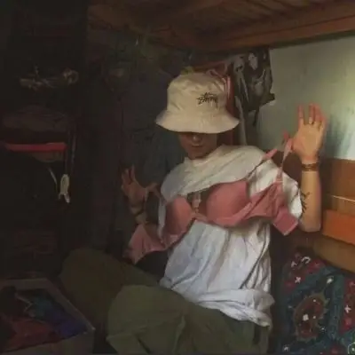 6686体育铁牌作者Judy