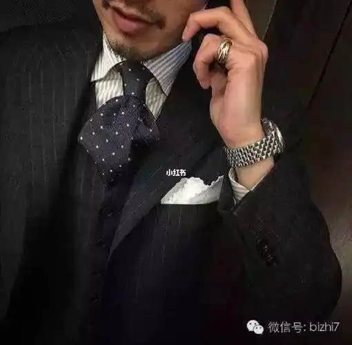 6686体育初级作者殇陌离