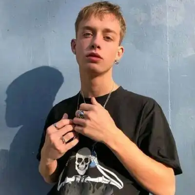 6686体育特邀作者Annie