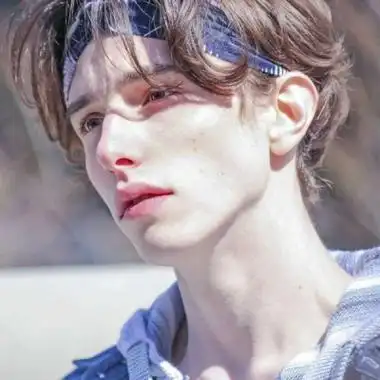 6686体育钻石作者夜茹茨殇