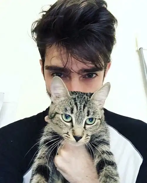 6686体育铁牌作者Adelaide